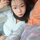 檢視主持人檔案