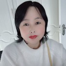 ˵DHɮ